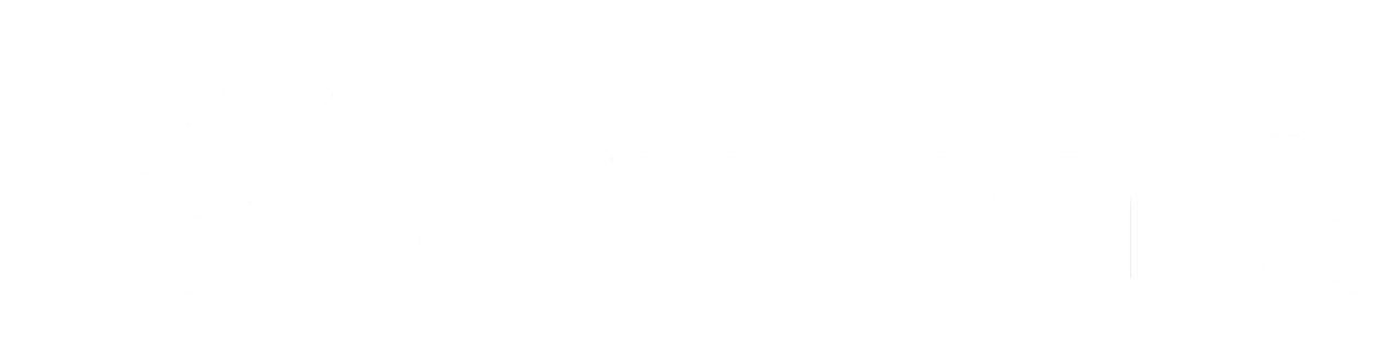Iluminar 7s